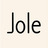 Jole