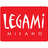 LEGAMI