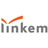 Linkem