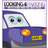 Looking4Parking