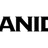 Manida