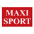 Maxi Sport