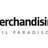 Merchandising Plaza