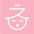 MiiN Cosmetics