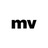 MyVitamins