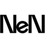 NeN