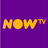 Now TV