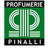 Pinalli