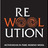 Rewoolution