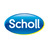 Scholl
