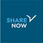 Share Now