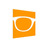 SmartBuyGlasses