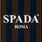 Spada Roma