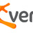 Verti