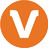 Viator