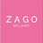 ZAGO