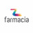 Zfarmacia