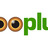 zooplus