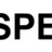 Aspesi