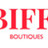Biffi