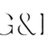 G&B