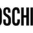 Moschino