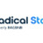 Radical Storage