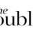 The Double F