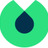 Blinkist
