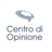 Centro Di Opinione