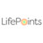 LifePoints