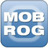 MOBROG
