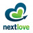 Nextlove