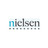Nielsen Computer & Mobile Panel