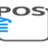 myPOS