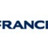Air France