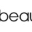 allbeauty