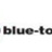 Blue Tomato