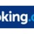 Booking