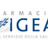 Farmacia Igea