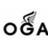 Hogan