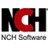 NCH Software
