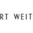 Stuart Weitzman