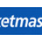 Ticketmaster