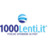 1000lenti