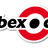 Rubbex