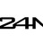 24mx