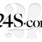 24S