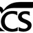 Abbonamenti RCS