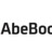 AbeBooks